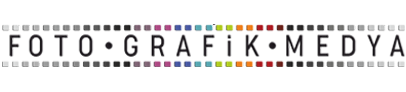 Foto Grafik Medya
