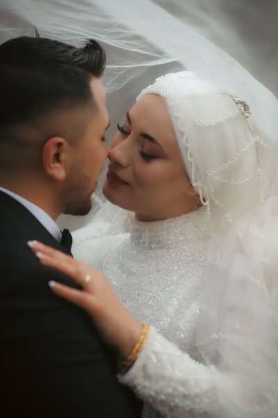 beydilli düğün çekimi